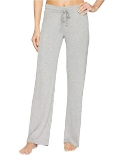 P.J. Salvage Basic Lounge Pants