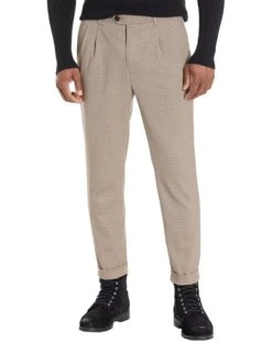 AllSaints Tiber Trousers