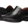 Johnston & Murphy Tabor Casual Dress Slip-On -Daily Clothes Store 81CcI27oa3L. AC SR920736