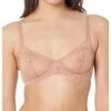 Natori Heavenly Convertible Balconette Underwire