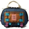 Topo Designs Mountain Hip Pack -Daily Clothes Store 81D9HiKDi L. AC SR736920