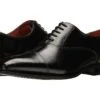 Florsheim Corbetta Cap Toe Oxford 1 Florsheim Corbetta Cap Toe Oxford -Daily Clothes Store 81DHBT65wL. AC SR920736