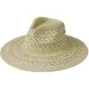 Billabong Pick A Straw Hat -Daily Clothes Store 81DIreZL6qL. AC SR736920