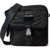 Tumi Junior Crossbody
