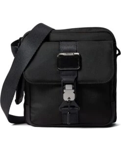 Tumi Junior Crossbody