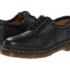 Dr. Martens 8053 -Daily Clothes Store 81DmBKF CUL. AC SR920736