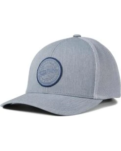 TravisMathew Thunder Bay