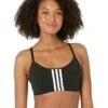 Adidas Training Light Support Better Level Bra