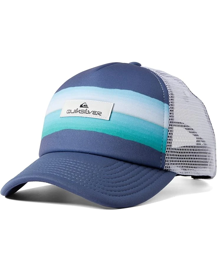Quiksilver Kids Kookaburra Coop (Big Kids) 3 Quiksilver Kids Kookaburra Coop (Big Kids)