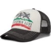 Billabong Pitstop Trucker -Daily Clothes Store 81GqzffoyL. AC SR736920