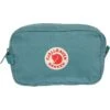 FJÄLLRÄVEN Fjällräven Kånken Gear Bag -Daily Clothes Store 81GsUWJNStL. AC SR736920