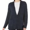Eileen Fisher V-Neck Cardigan -Daily Clothes Store 81H2TEWOU4L. AC SR736920