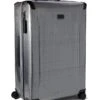 Tumi Extended Trip Expandable 4 Wheeled Packing Case