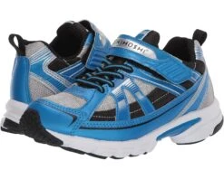 Tsukihoshi Kids Storm (Little Kid/Big Kid)