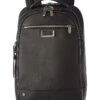 Briggs & Riley @work Medium Backpack -Daily Clothes Store 81IQf2fF6LL. AC SR736920