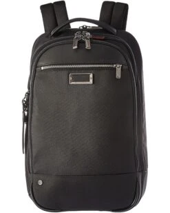 Briggs & Riley @work Medium Backpack