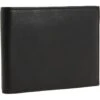 Bosca Nappa Vitello Collection - Continental ID Wallet -Daily Clothes Store 81ISgKAtGNL. AC SR736920
