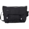 Timbuk2 Classic Messenger - Medium 2 Timbuk2 Classic Messenger - Medium -Daily Clothes Store 81IXfWCeuuL. AC SR736920