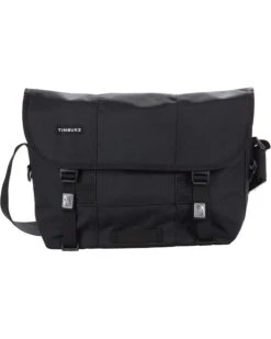 Timbuk2 Classic Messenger - Medium