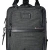 Tumi Alpha 3 Medium Travel Tote 1 Tumi Alpha 3 Medium Travel Tote -Daily Clothes Store 81Ig7azlU3L. AC SR736920
