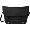 Timbuk2 Classic Messenger - Large 1 Timbuk2 Classic Messenger - Large -Daily Clothes Store 81IoL2ae8L. AC SR736920