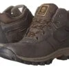 Timberland Kids Mt. Maddsen Mid Waterproof (Little Kid) -Daily Clothes Store 81J3p5Y9gTL. AC SR920736
