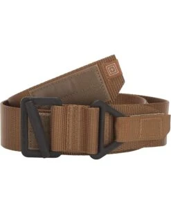 5.11 Tactical Alta Belt