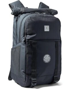 Rip Curl 30 L Dawn Patrol Surf Backpack