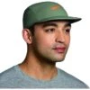 Brooks Lightweight Packable Hat 1 Brooks Lightweight Packable Hat -Daily Clothes Store 81JohFKu7L. AC SR736920