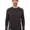 Under Armour UA Tac Tech Long Sleeve Tee