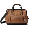 Carhartt 16" Thirty-Pocket Heavyweight Tool Bag