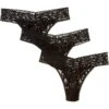 Hanky Panky 3-Pack Original Rise Thong -Daily Clothes Store 81KFN MBXlL. AC SR736920