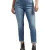 Jag Jeans Amelia Mid-Rise Slim Ankle Jeans -Daily Clothes Store 81KKRjnEgnL. AC SR736920