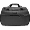 Briggs & Riley Baseline Expandable Cabin Bag -Daily Clothes Store 81KMXC3NiTL. AC SR736920