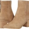Steve Madden Aquarius Booties -Daily Clothes Store 81KVuW1TNmL. AC SR920736