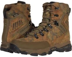 Irish Setter Pinnacle 9" 400 G Waterproof