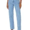 Levi's® Womens Low Pro -Daily Clothes Store 81Ktk3qhppL. AC SR736920