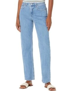 Levi's® Womens Low Pro