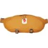 FJÄLLRÄVEN Fjällräven Ulvö Hip Pack Large -Daily Clothes Store 81KxVePTPML. AC SR736920