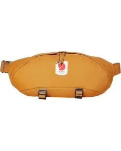 FJÄLLRÄVEN Fjällräven Ulvö Hip Pack Large