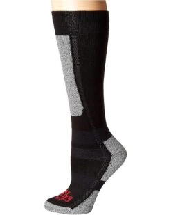 Hot Chillys Premium Mid Volume Socks