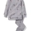 Janie And Jack Mickey Mouse Tight Fit Sleepwear (Toddler/Little Kids/Big Kids) 2 Janie And Jack Mickey Mouse Tight Fit Sleepwear (Toddler/Little Kids/Big Kids) -Daily Clothes Store 81LCPr8KH9L. AC SR736920