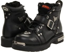 Harley Davidson Harley-Davidson Brake Buckle