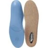 Aetrex Lynco Memory Foam Orthotics