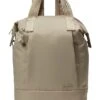 Hedgren Tana - Sustainably Made Backpack -Daily Clothes Store 81LgLrrVYPL. AC SR736920