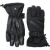 Seirus Heatwave Plus Daze Glove