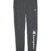 Champion Kids Script Fleece Joggers (Big Kids) -Daily Clothes Store 81N1oGSX9bL. AC SR736920