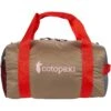 Cotopaxi 32 L Mariveles Duffel Bag Del Dia -Daily Clothes Store 81NCN 0LBwL. AC SR736920