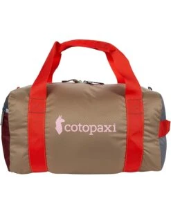 Cotopaxi 32 L Mariveles Duffel Bag Del Dia