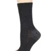 Merrell Repreve Cushioned Hiker Crew Socks 3-Pair -Daily Clothes Store 81OPWXPiOOL. AC SR736920